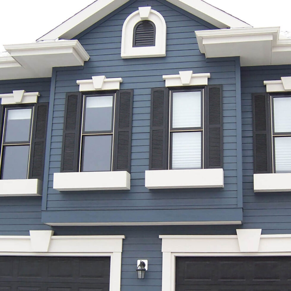 Alberta Sound Exteriors photo 9