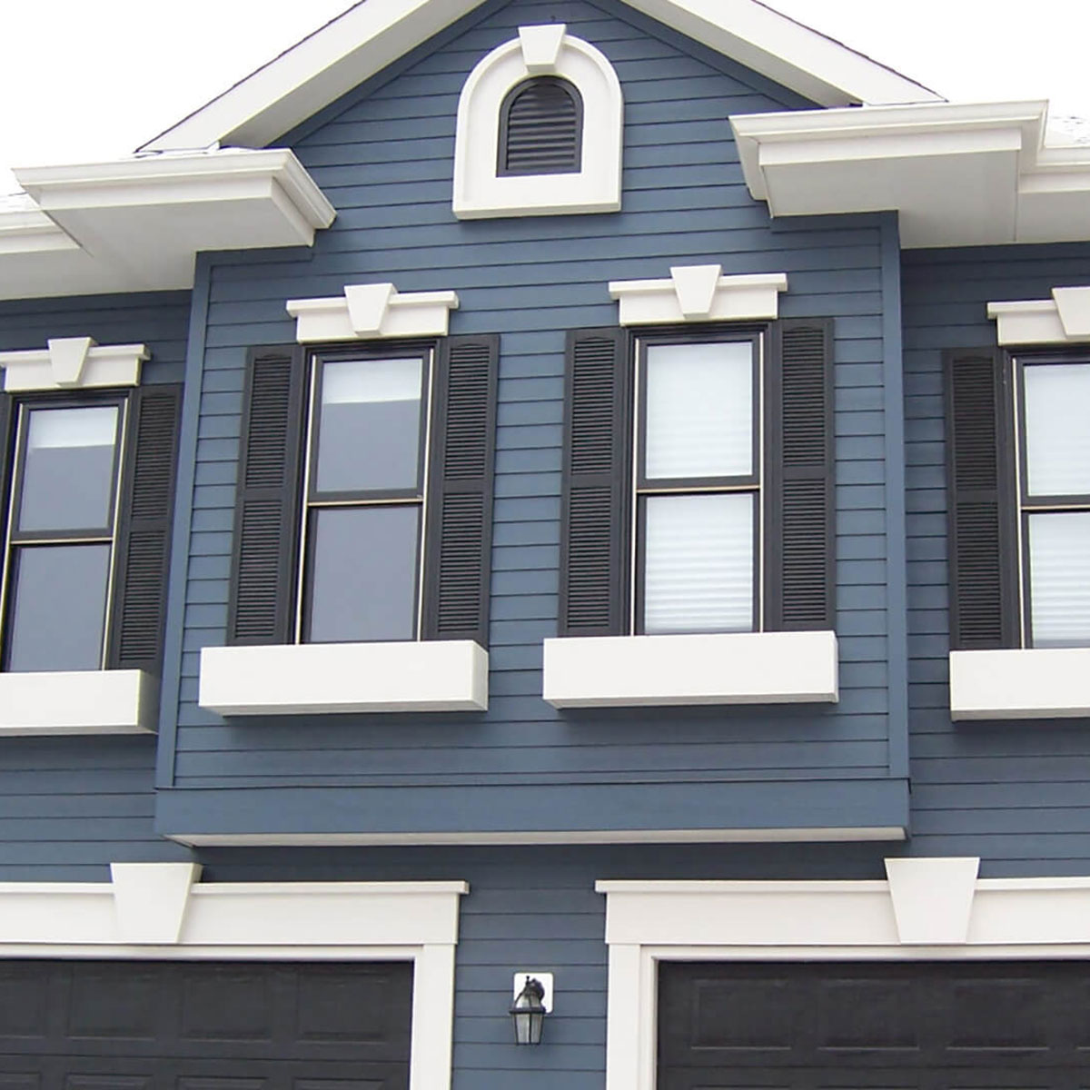 Alberta Sound Exteriors photo 2